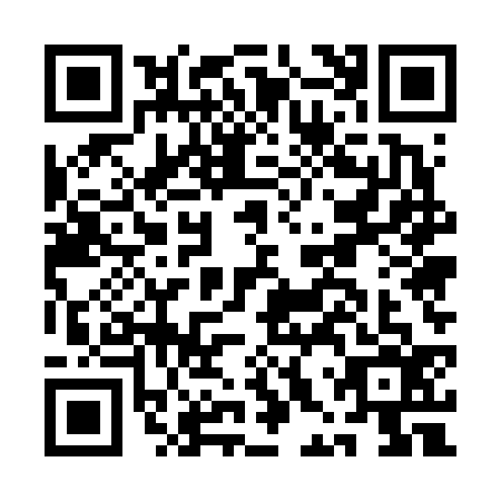 QR code for AHU6365
