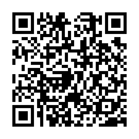 QR code for AHU6796