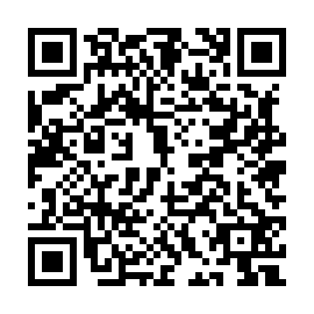 QR code for AHU8224