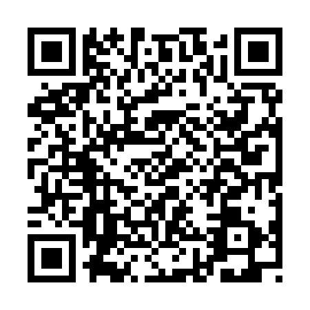 QR code for AHU9314
