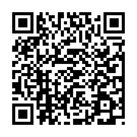 QR code for AHV0857