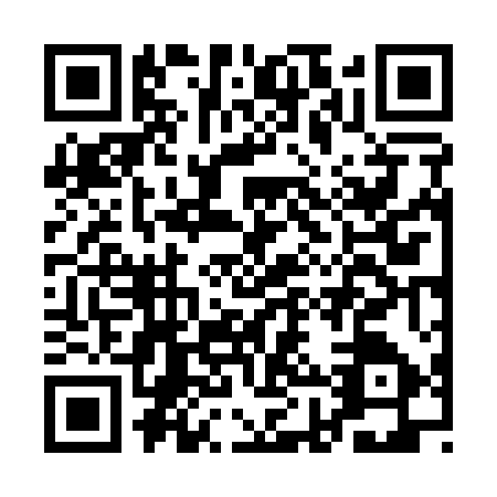 QR code for AHV1574