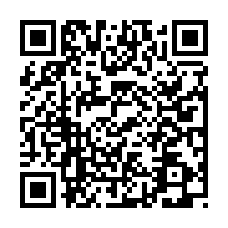 QR code for AHV1925