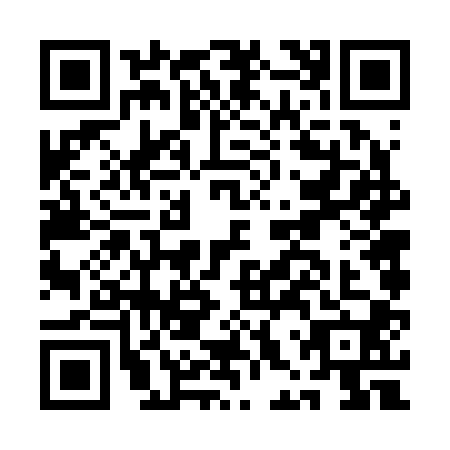 QR code for AHV2001