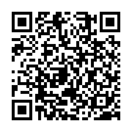 QR code for AHV2713