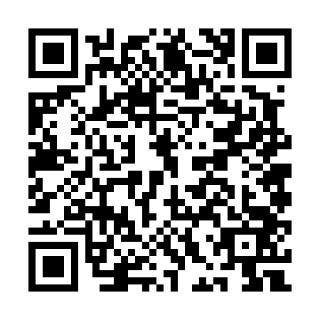 QR code for AHV4434