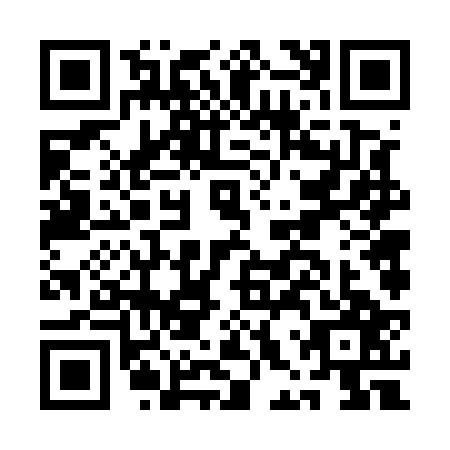 QR code for AHV5275