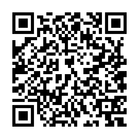 QR code for AHV9702