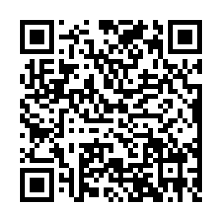 QR code for AHW0888