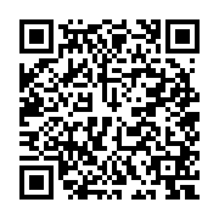 QR code for AHW2408
