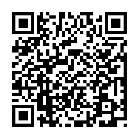 QR code for AHW2638