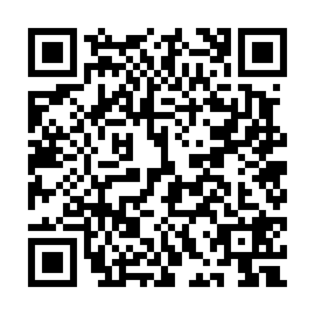 QR code for AHW4285
