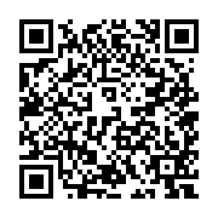 QR code for AHW7932