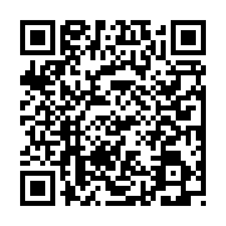 QR code for AHW8164