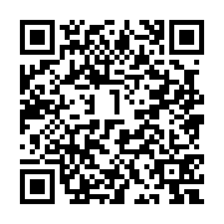 QR code for AHX0710