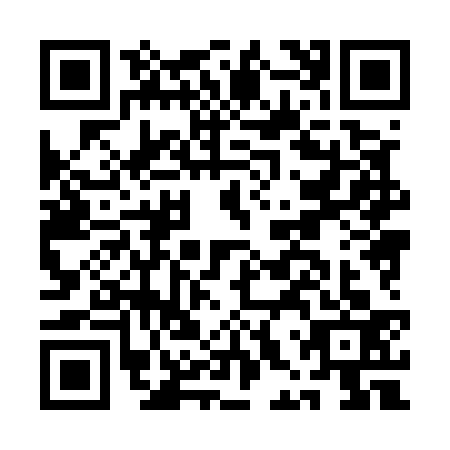 QR code for AHX5339