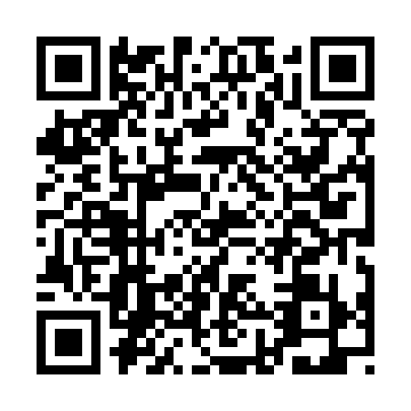 QR code for AHX5394