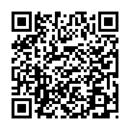QR code for AHX5629