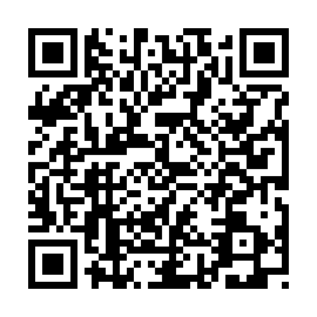 QR code for AHX7234