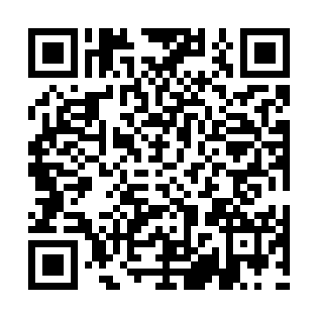 QR code for AHX7527