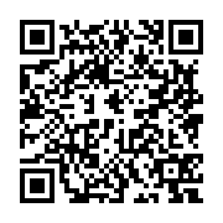 QR code for AHX8347