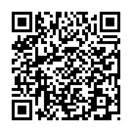 QR code for AHY0110