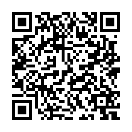 QR code for AHY0265