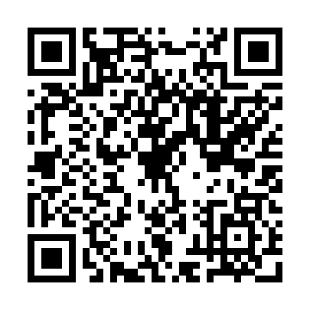 QR code for AHY2073