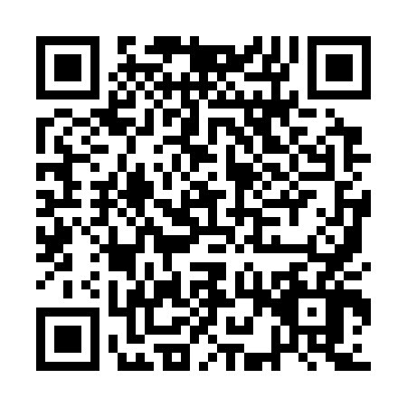 QR code for AHY3460