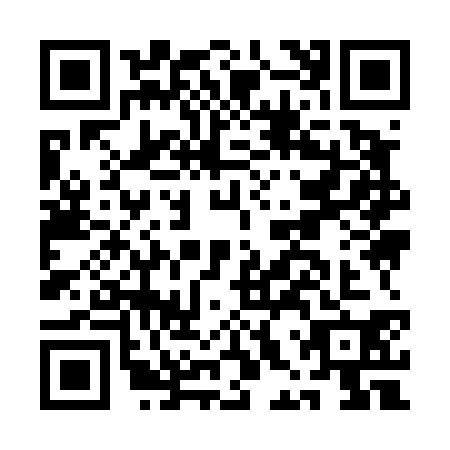 QR code for AHY4309