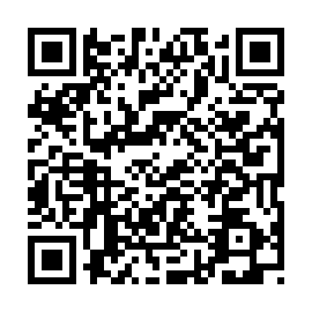 QR code for AHY5520