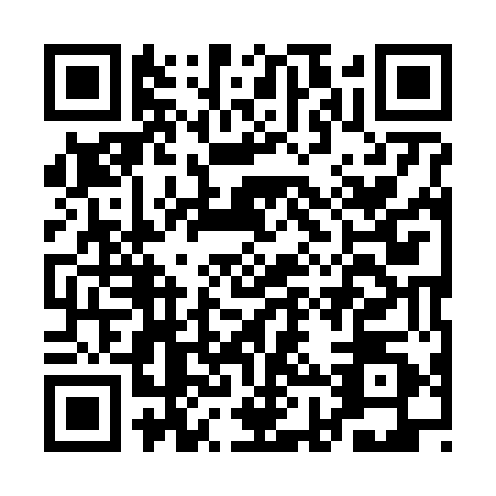 QR code for AHY6509