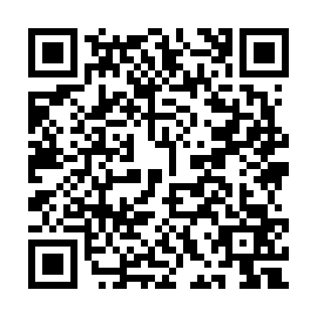 QR code for AHY6631