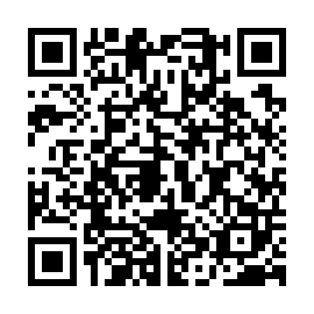 QR code for AHY7022