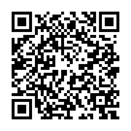QR code for AHY7548