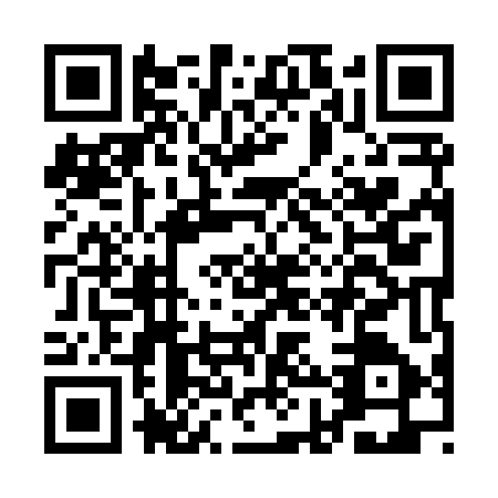 QR code for AHY8471