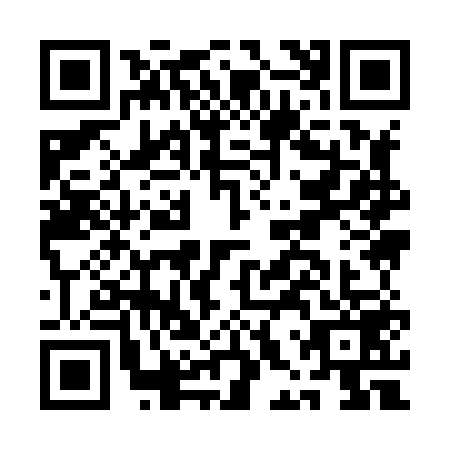 QR code for AHY8591