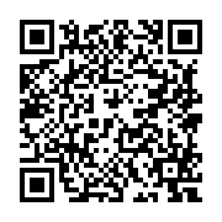 QR code for AHY8854