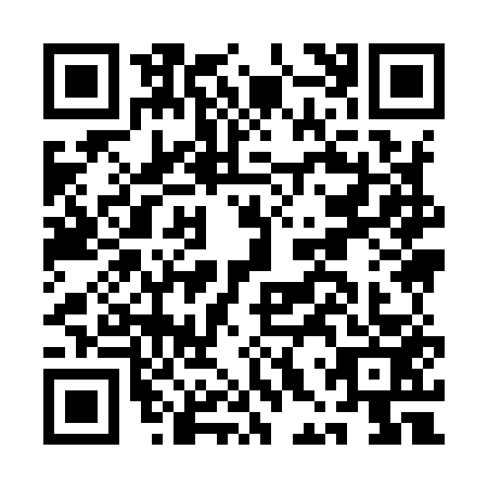 QR code for AHY9539