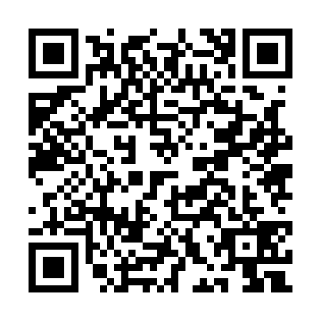 QR code for AHZ1390
