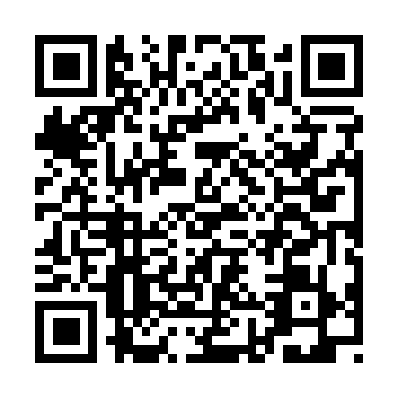 QR code for AHZ1794