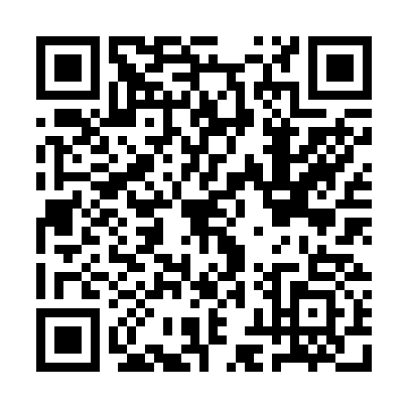 QR code for AHZ2337