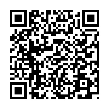 QR code for AHZ2824