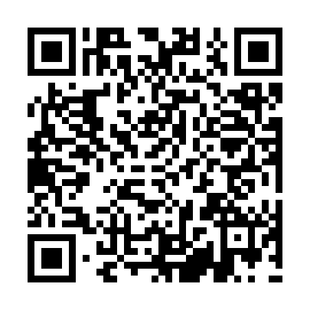 QR code for AHZ3420