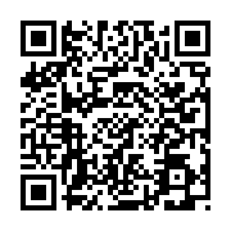 QR code for AHZ4343