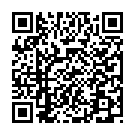 QR code for AHZ5818