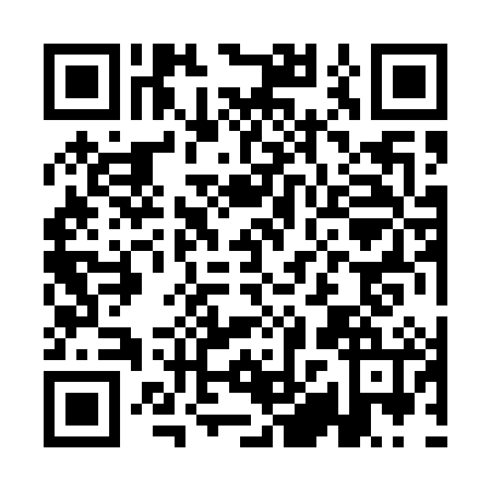 QR code for AHZ5868