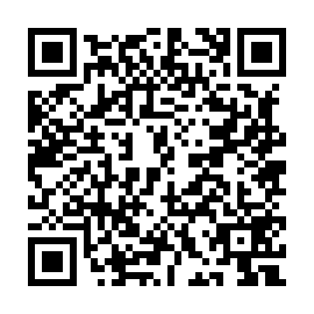 QR code for AHZ8594