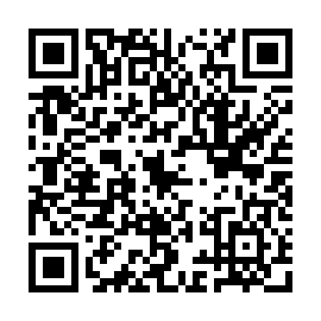 QR code for AIA3060