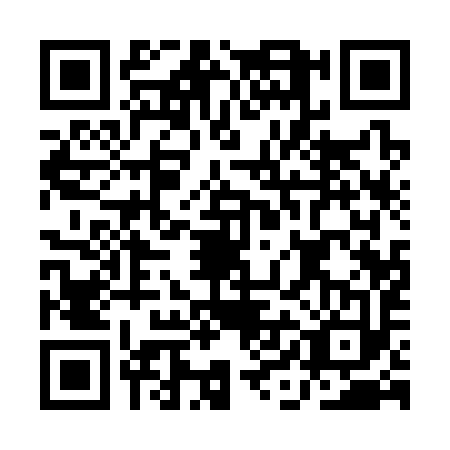 QR code for AIA3931